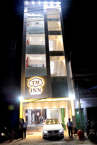 about_img