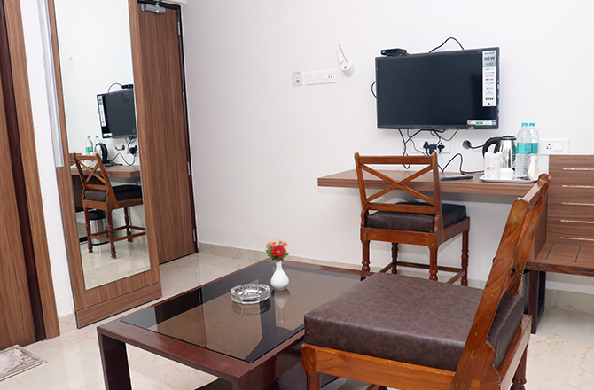 premium_room