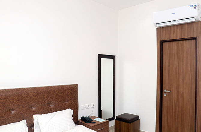 premium_room