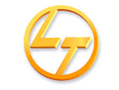 partner_img