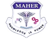 partner_img