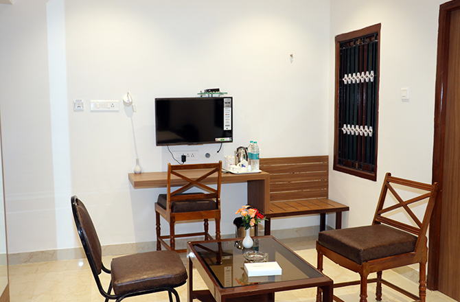 premium_room